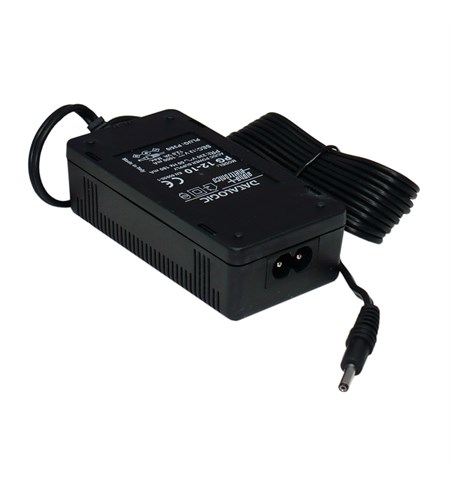 94ACC1286 - Power Adapter/Inverter