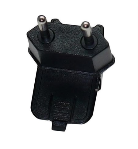 94ACC1339 - Adapter, European plug