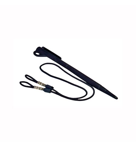 94ACC1345 - Standard Stylus Pen (10 pcs.)