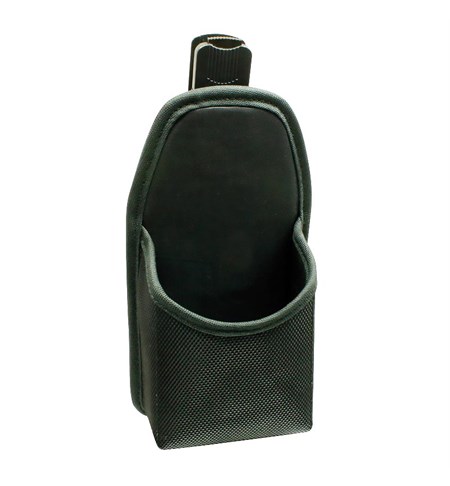 94ACC1379 - Holster