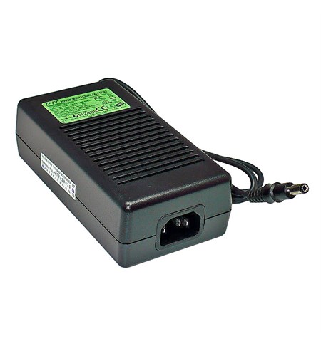 94ACC4595 - Battery charger Power Supply