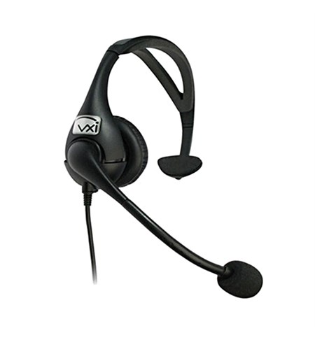 95ACC0002 - VR12 Headset (Requires Handylink Audio)