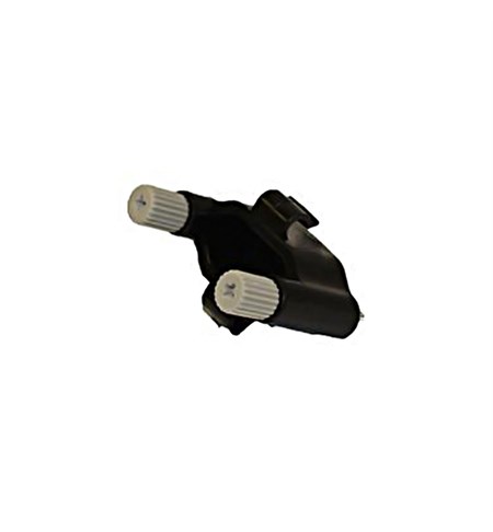 95ACC0003 - Cable Clips (5 Pcs)
