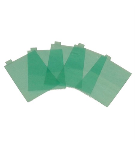 95ACC1033 - Screen Protector (5 Pack)