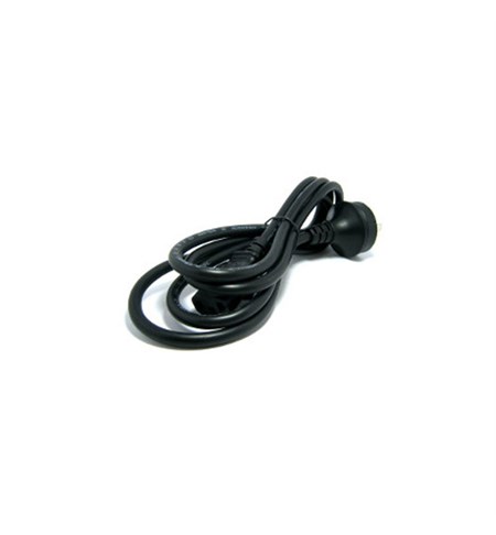 95ACC1212 - Power Cable, 3 Pin, Japan