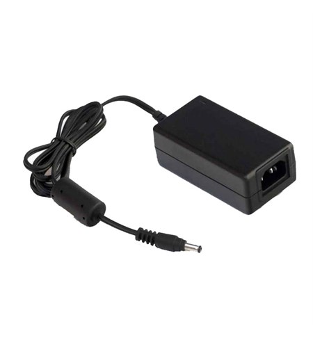 95ACC1295 - AC Adaptor for Falcon 4400 Series Slot Charger