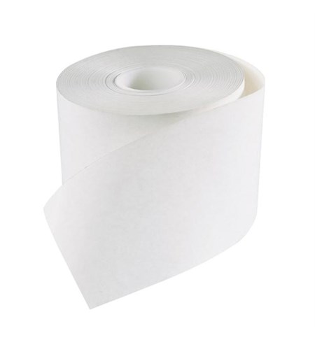 99250266 - Thermal Receipt Paper