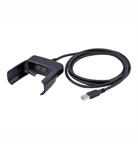 99EX-DEX-3 - Charging & Communications Cable