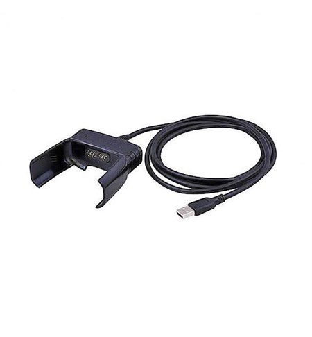 99EX-USB-3 - Charging & Communications Cable