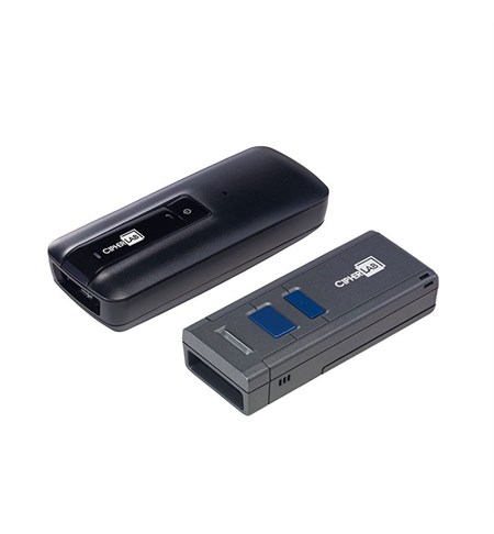 1664 - 2D Imager Bluetooth Scanner Kit