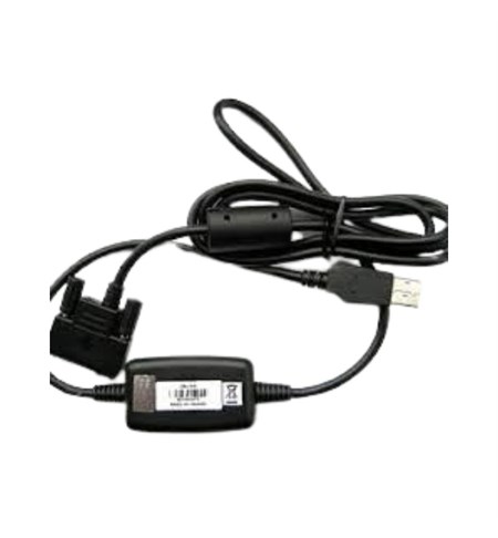 CipherLab Virtual COM USB Cable - 8200