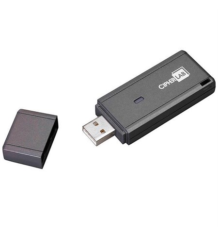 A3610RS000001 - USB Bluetooth Transponder