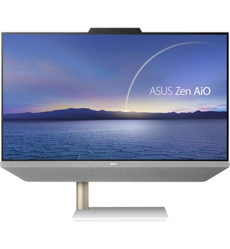 ASUS Zen AiO 24 A5401WRAK-WA024W, 60.5 cm (23.8