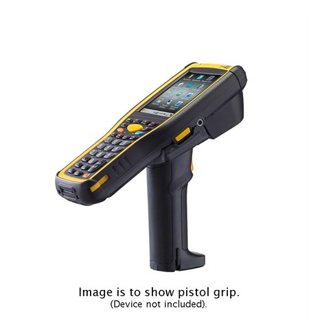A9700PSTNNN01 - Detachable Pistol Grip