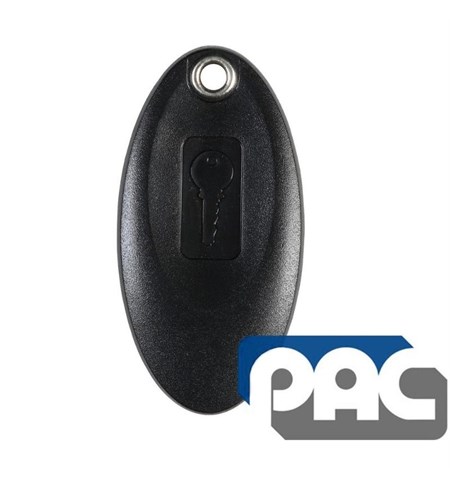 PAC 20250 KeyPac Tokens, Pack of 10 - AC-P-20250