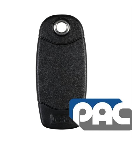 PAC 21020 Proximity Tokens, Pack of 10 - AC-P-21020