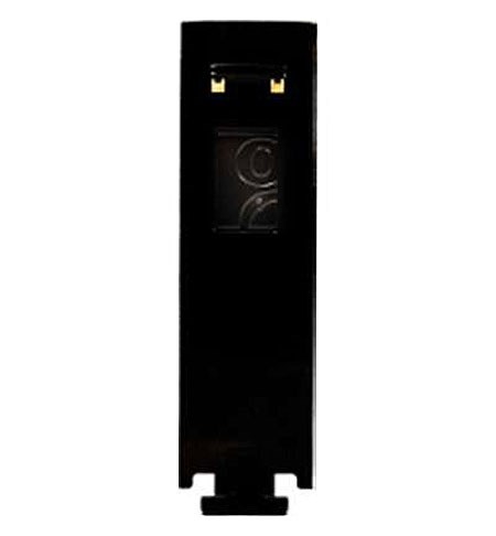AC4069-1503 - Black CHS Series 8 Klip Case - Universal