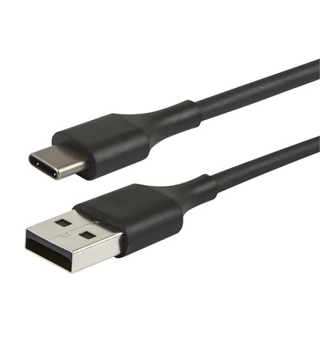 Charging Cable - USB C to USB A