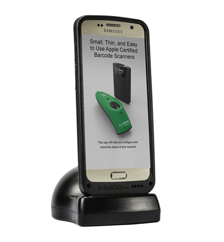 DuraCase and Charging Dock for Samsung S7