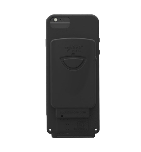 AC4156-1952 - DuraCase for 800 Series Scanners, iPhone 6/7/8 Plus