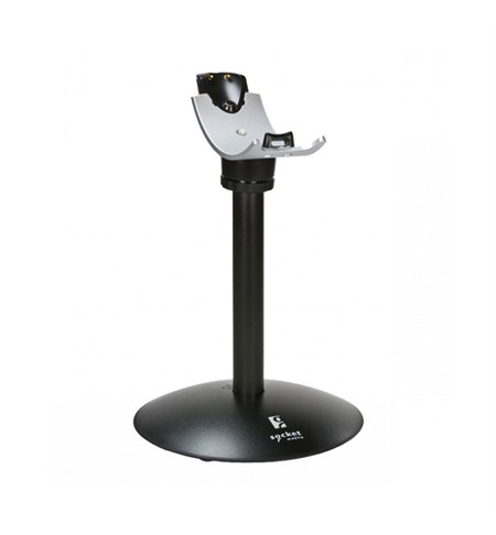 AC4159-1956 - Charging Stand with Security Feature