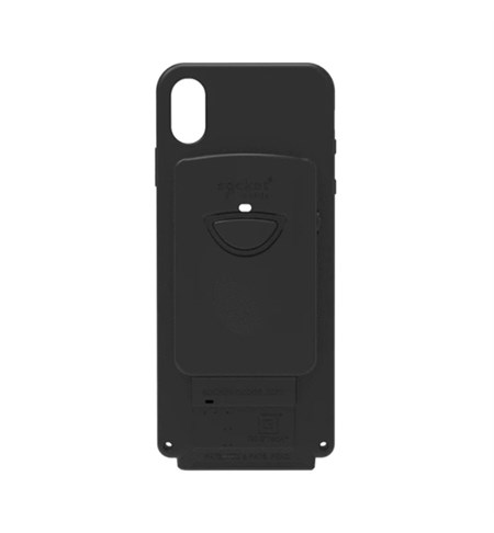 AC4188-2174 - DuraCase for 800 Scanners, Apple iPhone X/Xs