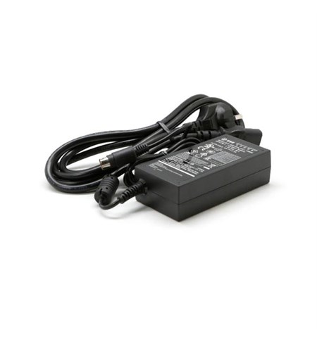 AC/DC Power Adapter & Cable for 2SC