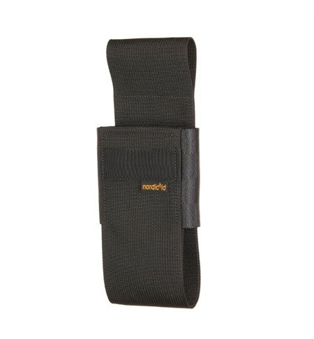 Nordic ID HH83 Belt Holster - ACN00205