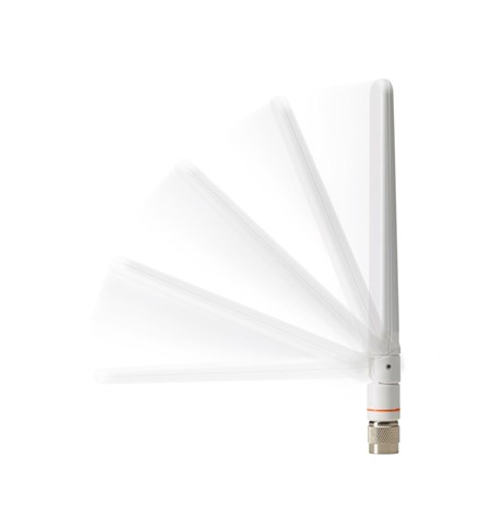 Antenna for Wireless Data Network