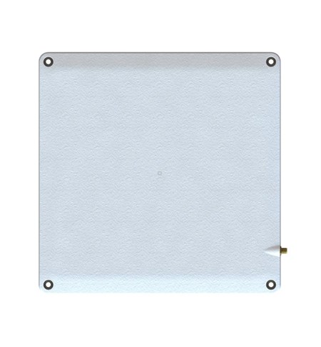 AN510-CFCL60002EU - Zebra AN510 Slim IP67 rated RFID Antenna for indoor/outdoor use