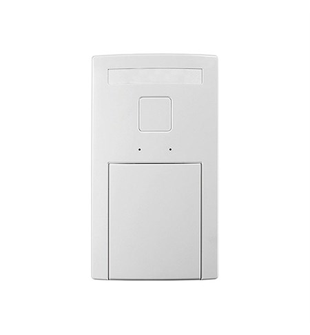 Extreme Networks AP 6511E WiNG Express Wallplate Access Point