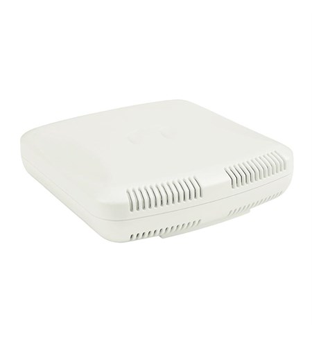Extreme Networks AP 6521 Single Radio Wireless Access Point