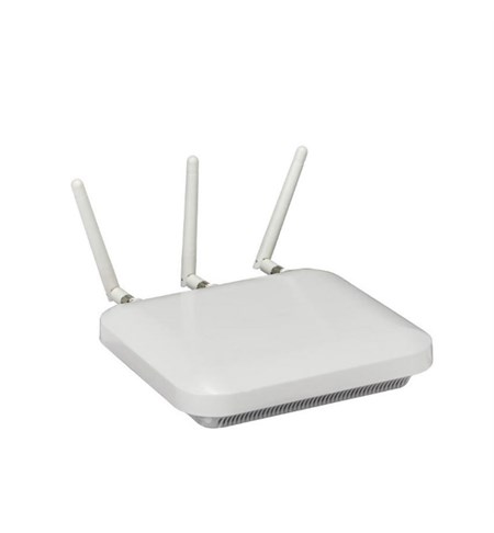 Extreme Networks AP 7532 - Radio access point - Wi-Fi - Dual Band