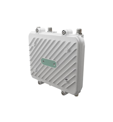 Extreme Networks AP 7562 Outdoor 802.11ac ANT INSTLD WR