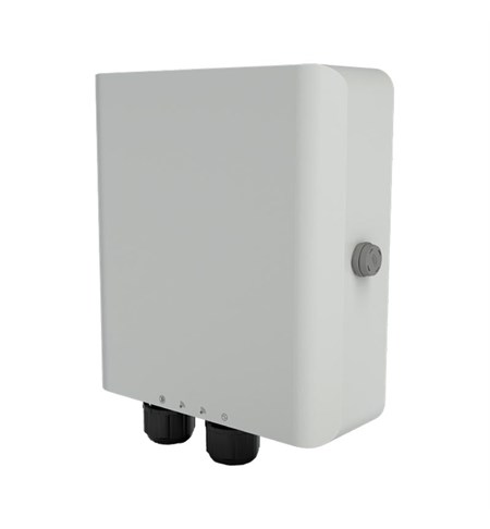 Extreme Networks WiNG AP 7662 Outdoor Access Point
