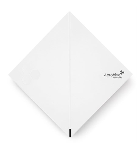 Extreme Networks AP122 Indoor Access Point