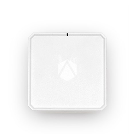 Extreme Networks AP30 ATOM Access Point