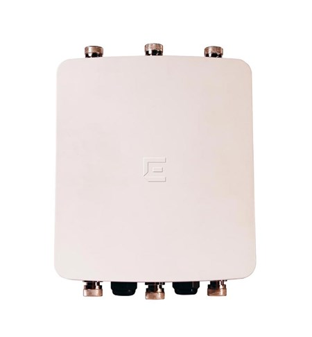 Extreme Networks AP3865 Outdoor Access Point