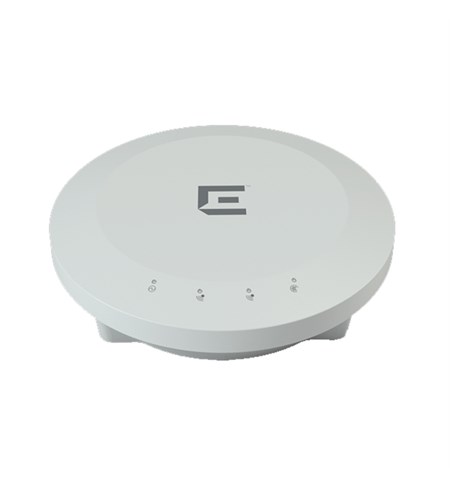 Extreme Networks Indoor AP3915 Access Point