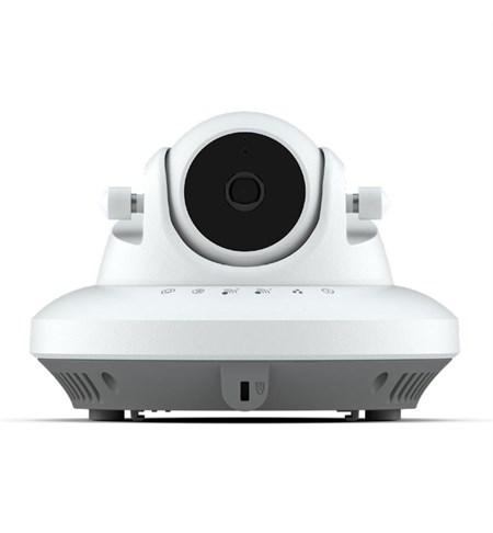 Extreme Networks AP3916ic Indoor Camera Access Point