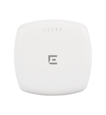 Extreme Networks White WLAN indoor access point