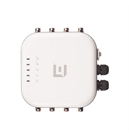 Extreme Networks AP3965 Outdoor Access Point