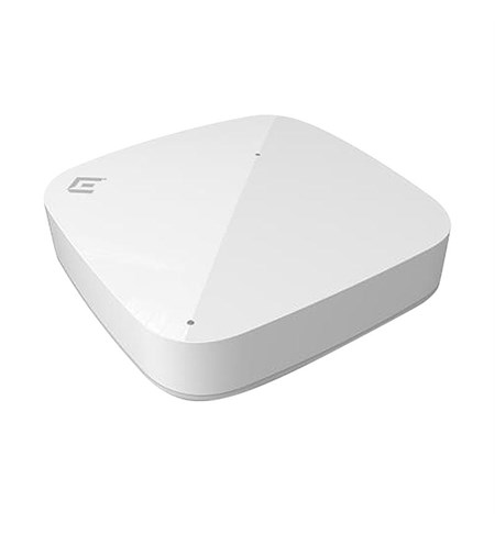 Extreme Networks AP4000 Wi-Fi 6E Access Point