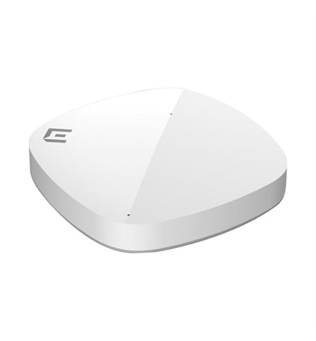 Extreme Networks AP410C Access Point