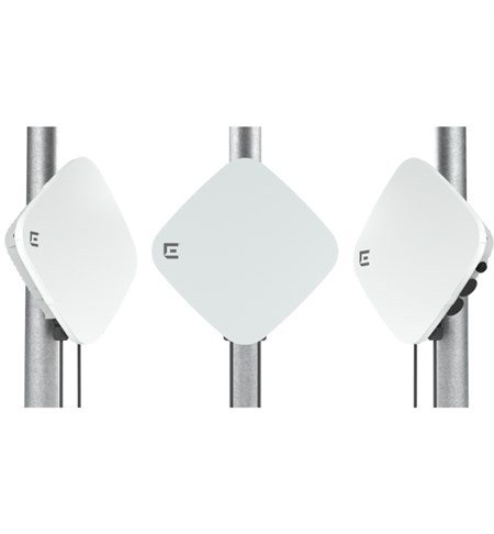 AP460C Outdoor Access Point with Wi-Fi 6