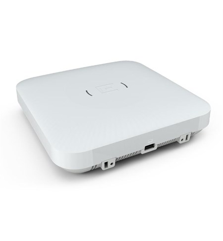 Extreme Networks AP505i 802.11ax Indoor Access Point