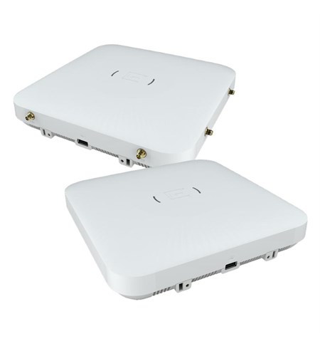Extreme Networks AP510i/e Indoor Access Point