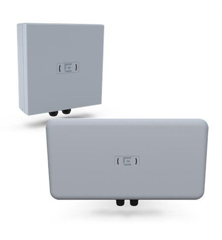 Extreme Networks AP560i/h Outdoor Access Points