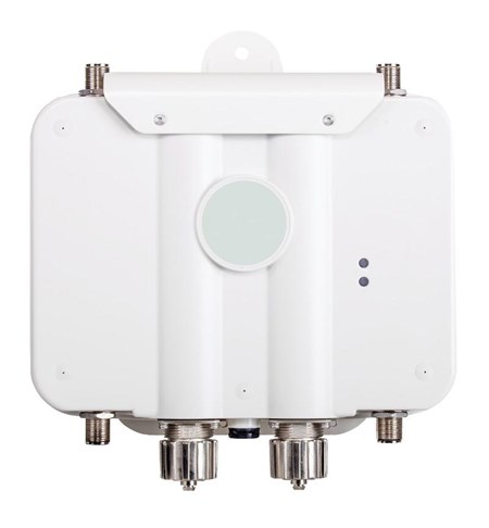 Extreme Networks AP 6562 - Outdoor Mesh Wireless Access