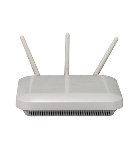 Extreme Networks AP 7532 Dual Radio Wireless Access Point